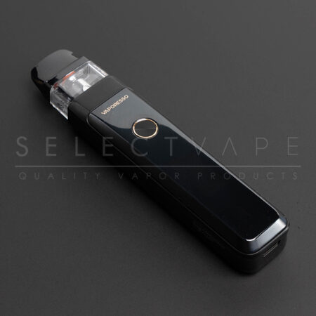 vaporesso xros pro pod kit
