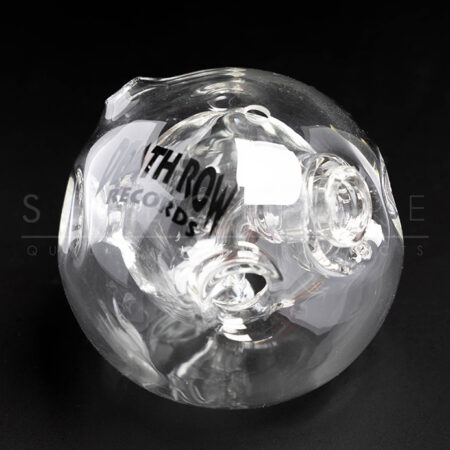 deathrow thc orb
